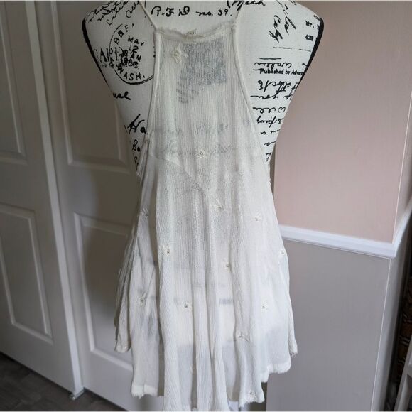 Free People top - Picture 4 of 6